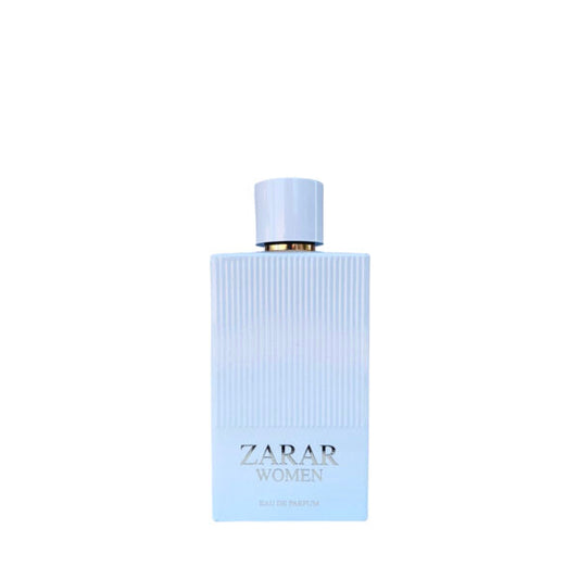 Zarar Women EDP 100ml