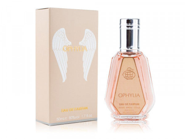Ophylia 50ml