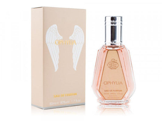 Ophylia 50ml