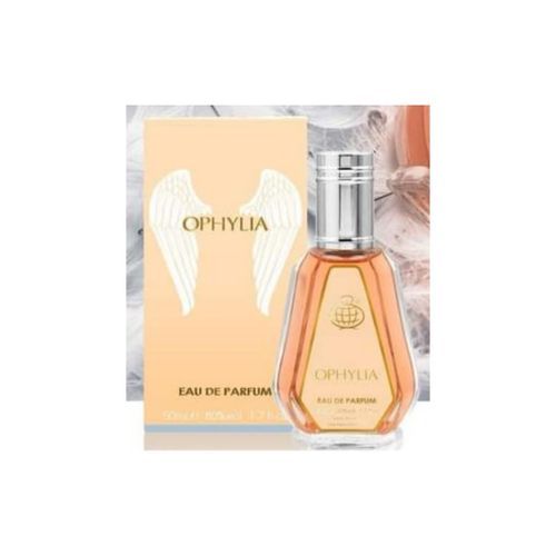 Ophylia 50ml