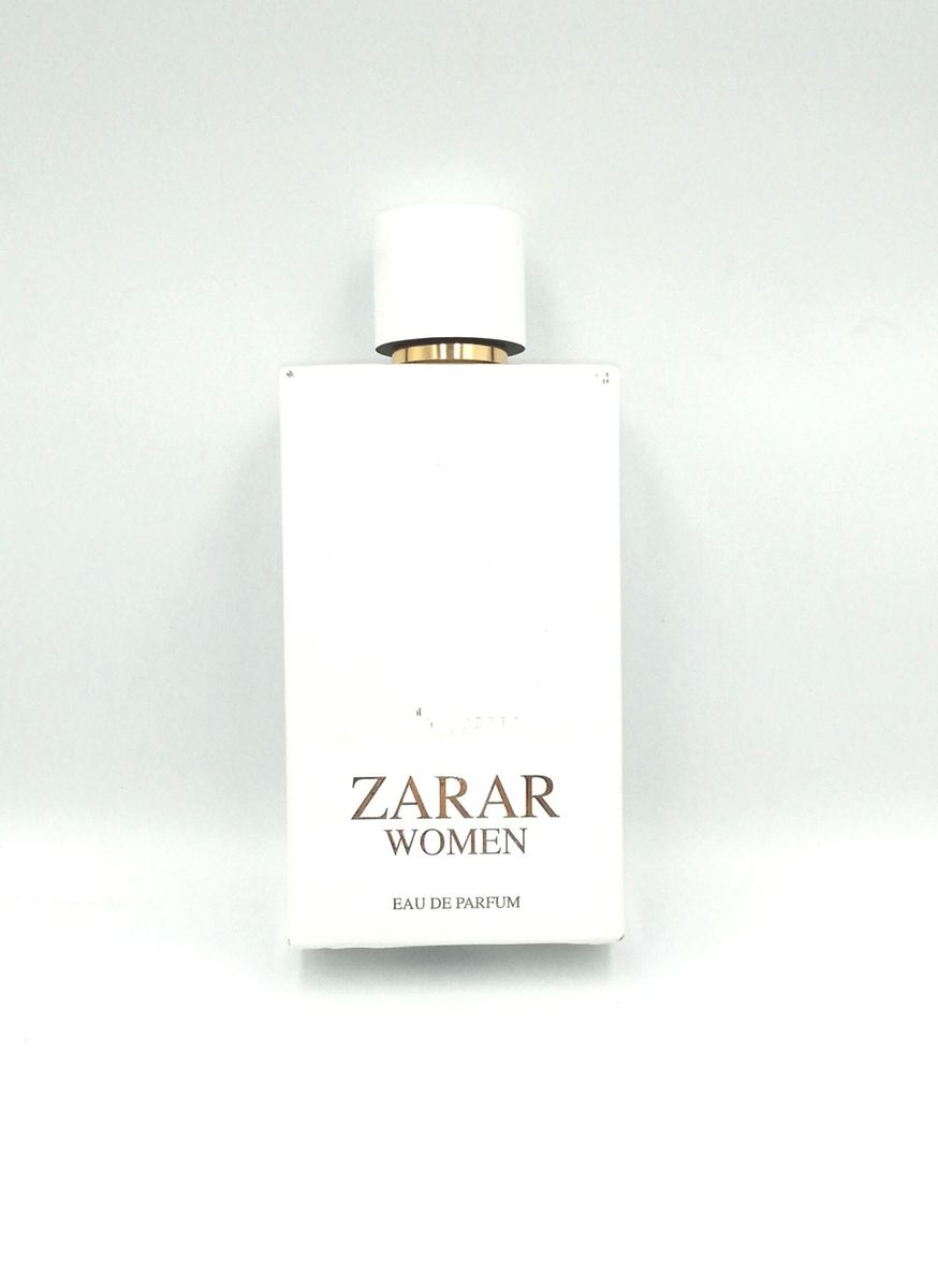 Zarar Women EDP 100ml