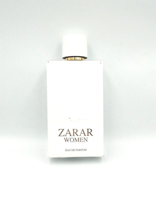 Zarar Women EDP 100ml